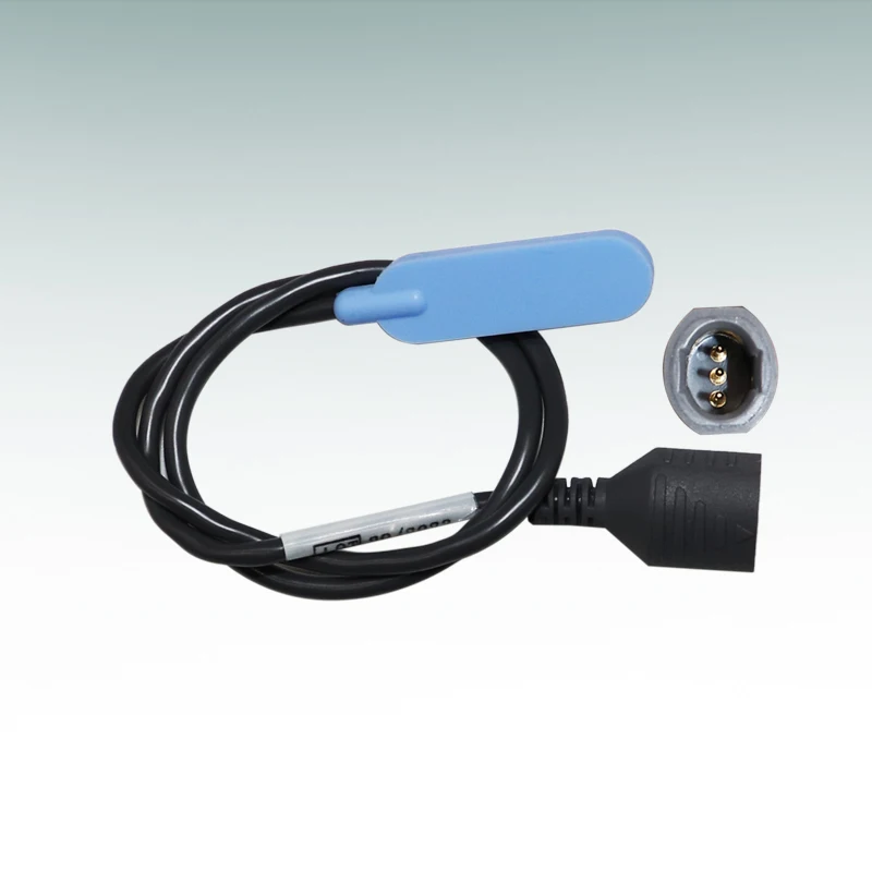 Фото Трос пациента М2 Suntech 91-0127-01 Медицинский №4