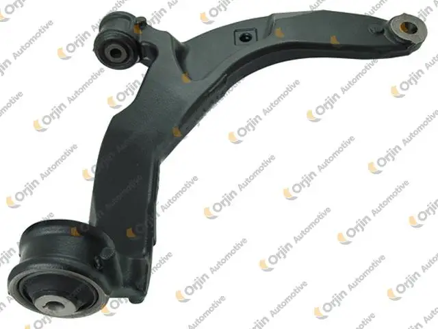 

ORJIN 05360 качающийся на нижнем транспортере SAG T6 T7 12