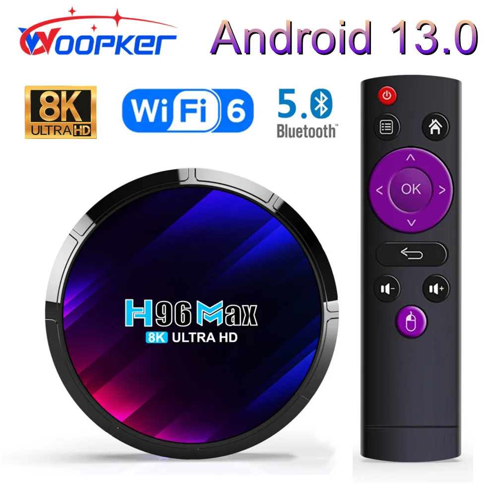 Медиаплеер h96 max rk3528 android. Медиаплеер h96 max rk3528 android