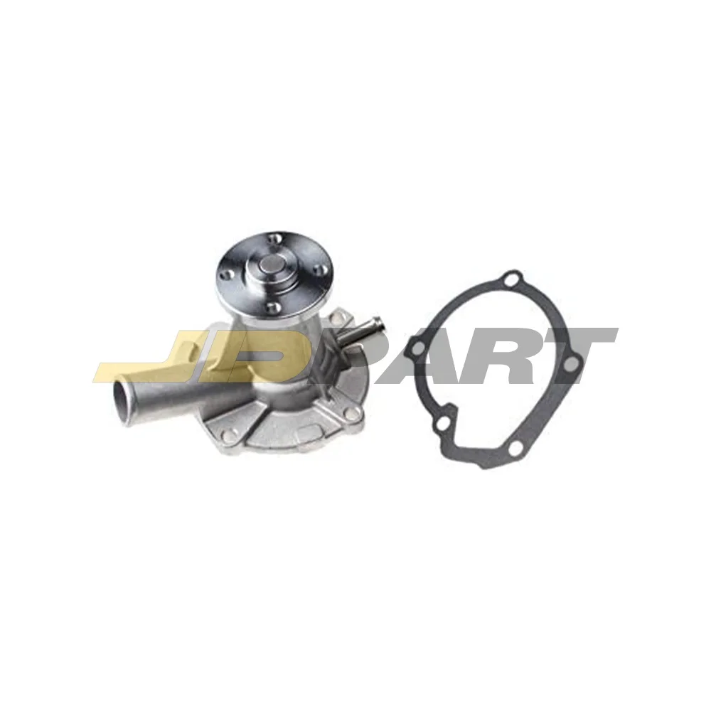 

Premium Products Water Pump 15534-73030 For Kubota D750 D850 D950 V1100 V1200 Z500 Z600 B5200D