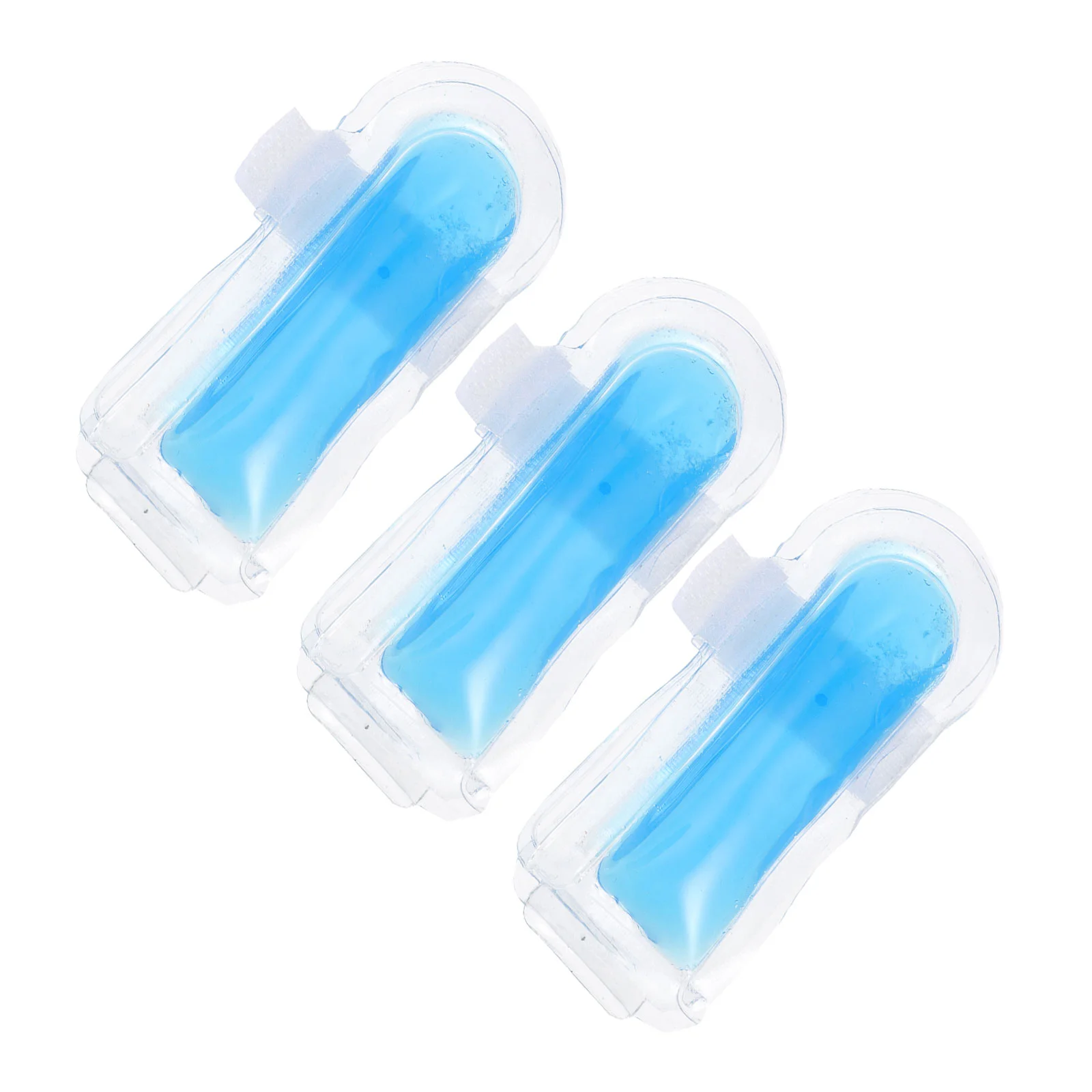 

Ice Fingerpacks Coldwrapsplint Toe Sleeve Arthritis Thumb Compress Hot Cooling Coolfingers Cover Sleeves Wrapssupport