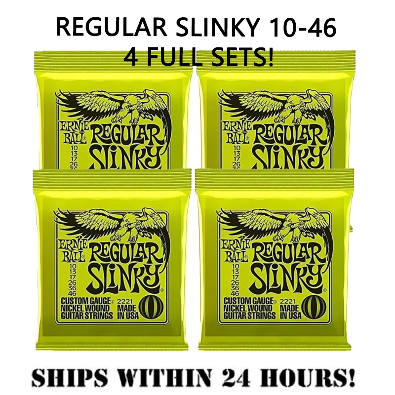 4-product-image