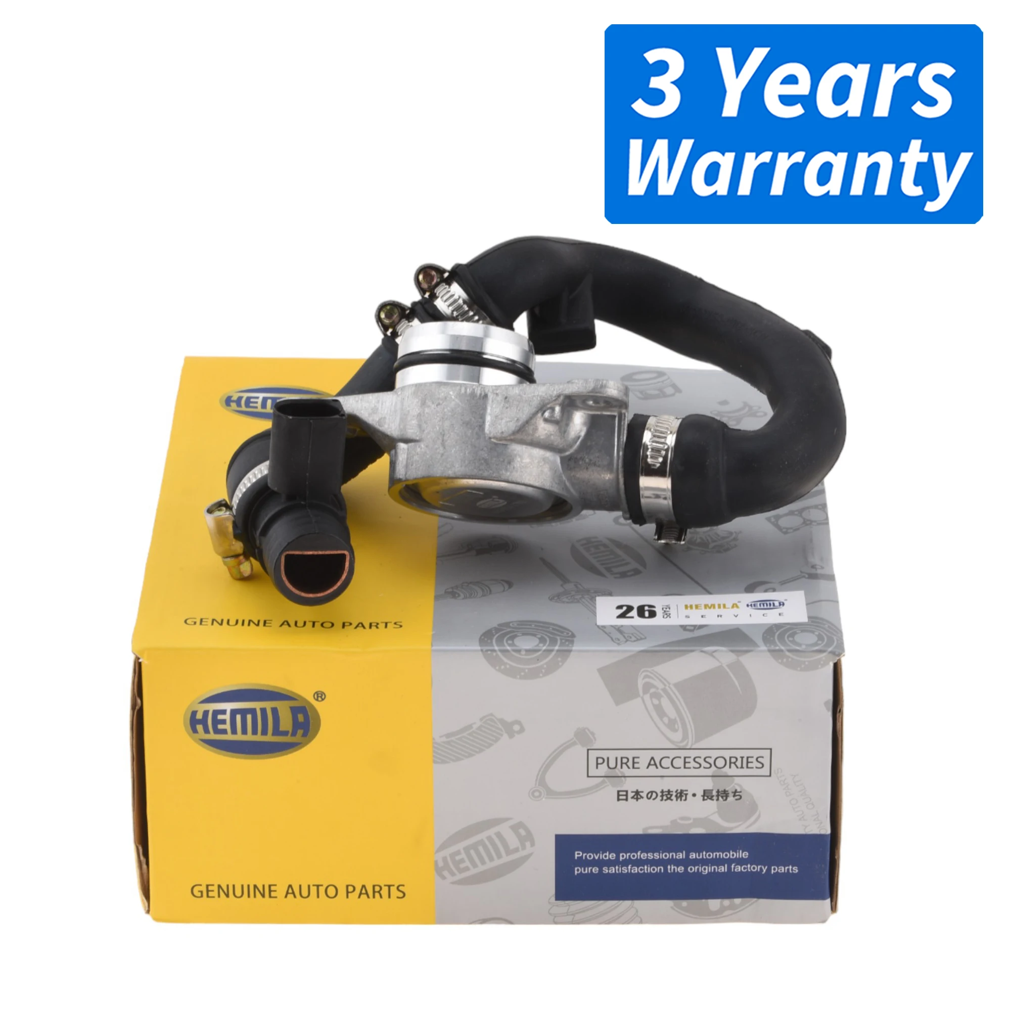 Клапан дыхательного клапана двигателя 6420101791 A6420101791 для MERCEDES-BENZ GL-Class GL350 GLE350 GLS350