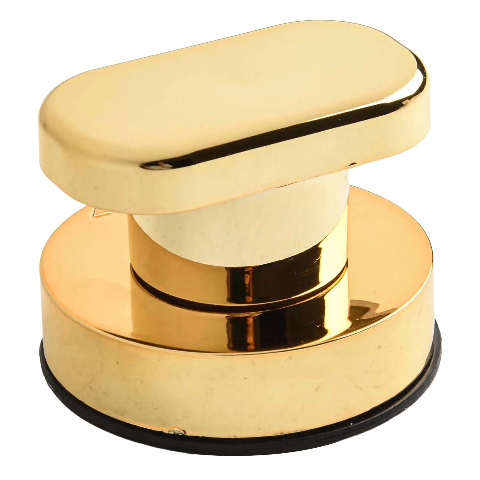 Совершенно новый высококачественный долговечный практичный съемник с ручкой