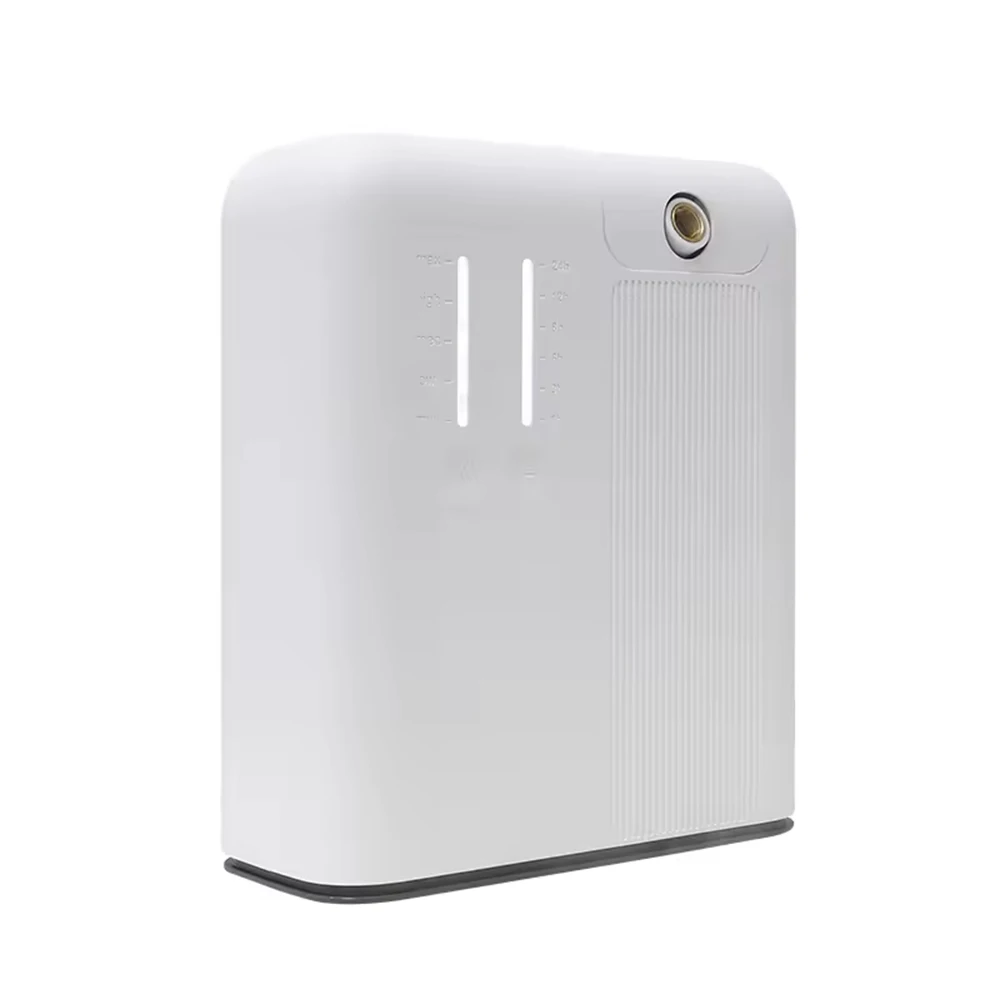 

NAMSTE NMT-074 Умный аромадиффузор