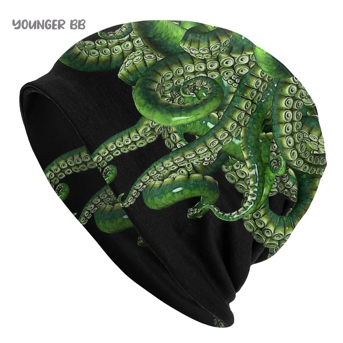

Ancient Greek Mythology Caps Vintage Street Skullies Beanies Hat Adult Men's Knit Hat Men Women Female Winter Elastic Bonnet
