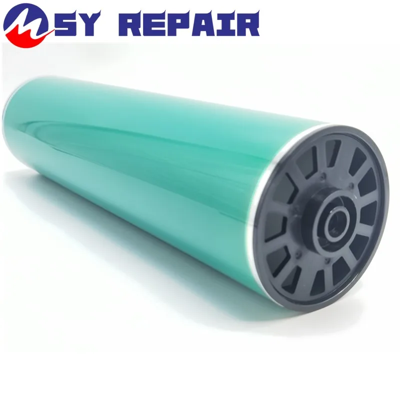 

B234-9510 B2349510 For Ricoh MP 1350 1357 1100 1107 907 906 9000 1106 Pro 1106EX 1356EX 906EX MP1100OPC DRUM Copier Parts