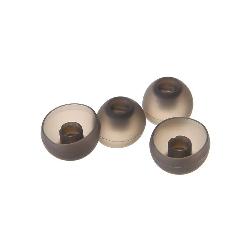 Силиконовые беруши с шумоподавлением противошумные для дропшиппинг