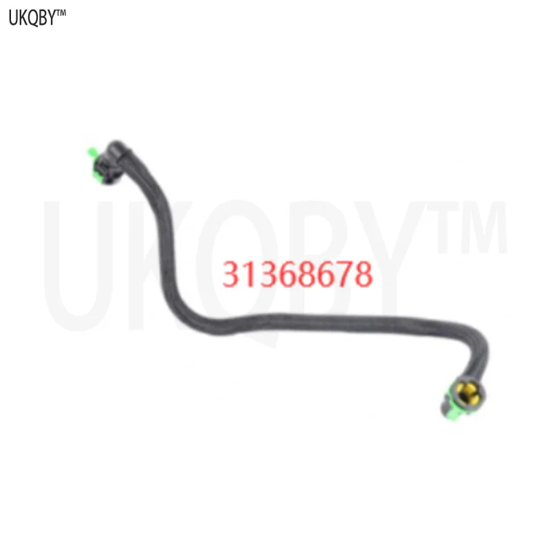 Комплект винтов для хомутов шеститочечный винтовой зажим с головкой 31319277 31319278