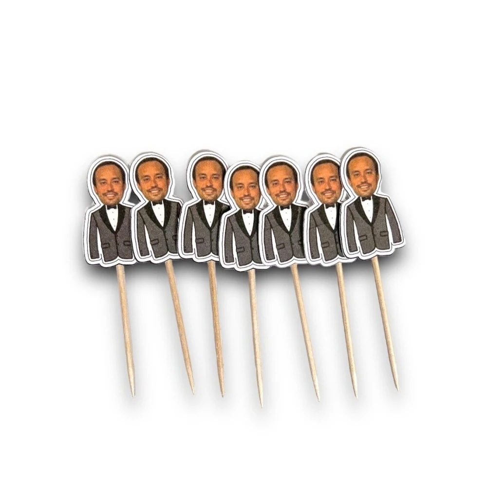 12 насадок для фотографий невесты и жениха | Девичник Бакалавр Помолвка Свадьба