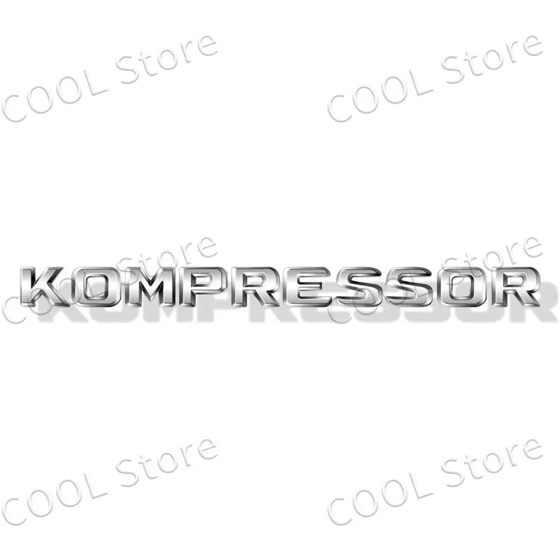 

1 шт., наклейка на задний бампер Mercedes Benz C SLK CLK ML GL CL55 SLK200