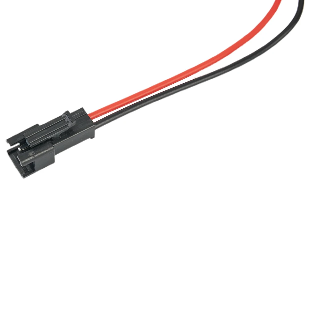 Штекерный и гнездовой разъем Vandesail SM, Штекерный и гнездовой разъем 22 AWG 150 мм, 40 шт.