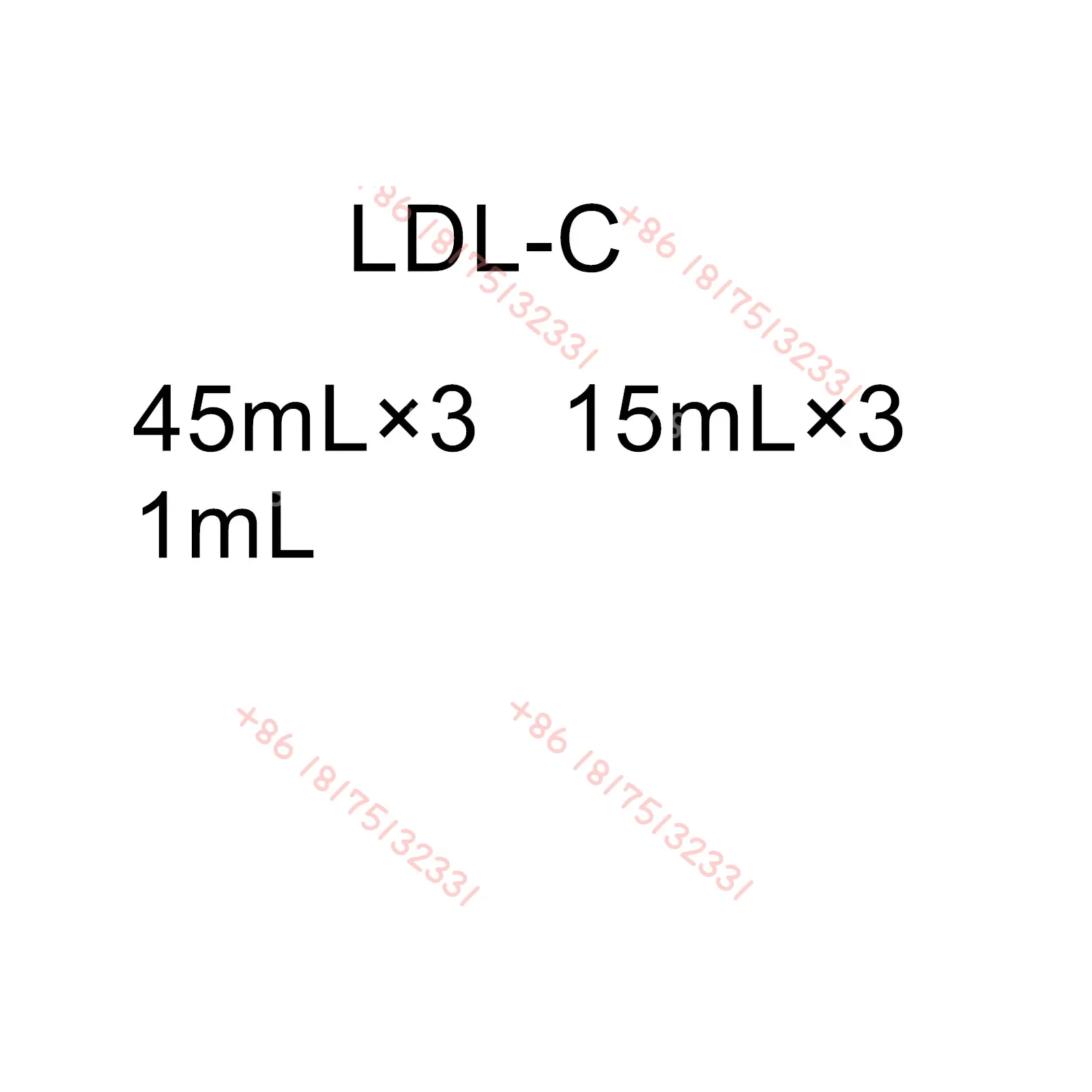 Тесты для 8600 CA-800 CA-801 8280 8400 8300 8210 8200 8020A 8021A 8026 8121A (art.: 3920db362dfe9) - 3920db362dfe9