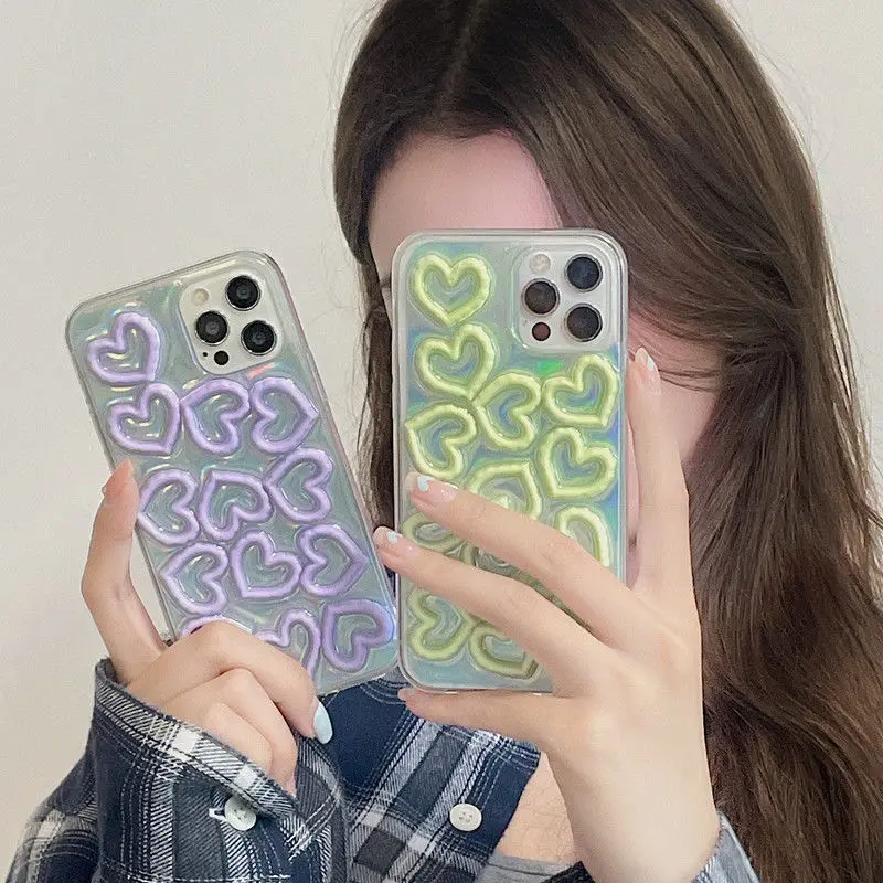 Силиконовый чехол для iPhone 13 12 11 pro X XS XR Max SE |