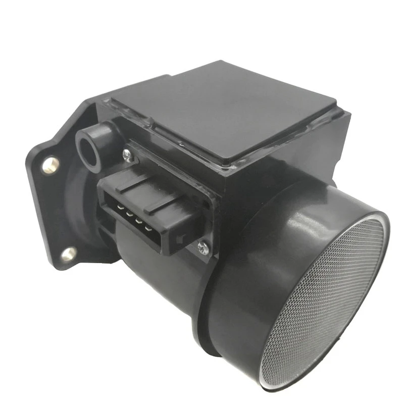 Массовые расходомеры воздуха 22680-16V00 2268016 В00 А36000Н60 Ф00Э 000198 0986JG0305 для Nissan Maxima II J30
