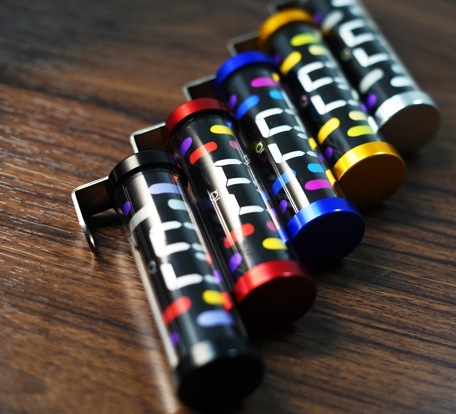 Рисунок 3 - Мотоцикл налог диск мотоцикл трубка