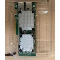 656596 b21 ethernet 10gb 2 port 530t adapter network card