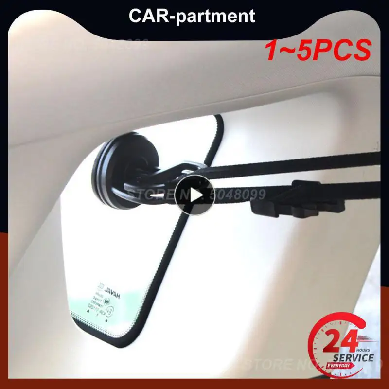 

1 ~ 5 шт. Инструменты для ремонта вмятин на автомобиле инструменты для удаления вмятин на кузове автомобиля присоска для вытягивания вмятин на автомобиле инструмент для рисования