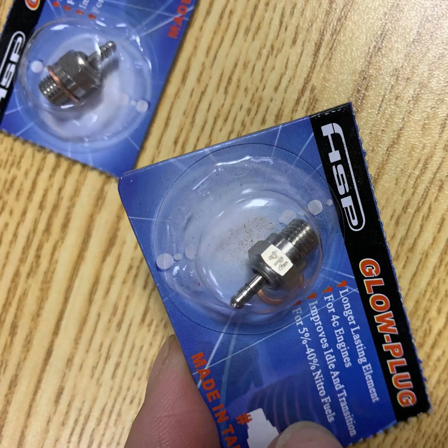 N4 Горячая свеча свечи зажигания для HSP 70117 1/10 1/8 RC багги Грузовик Vertex SH Nitro детали