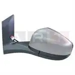 

M003.3400 for external rear view mirror electric heated lined left COURIER 2014-