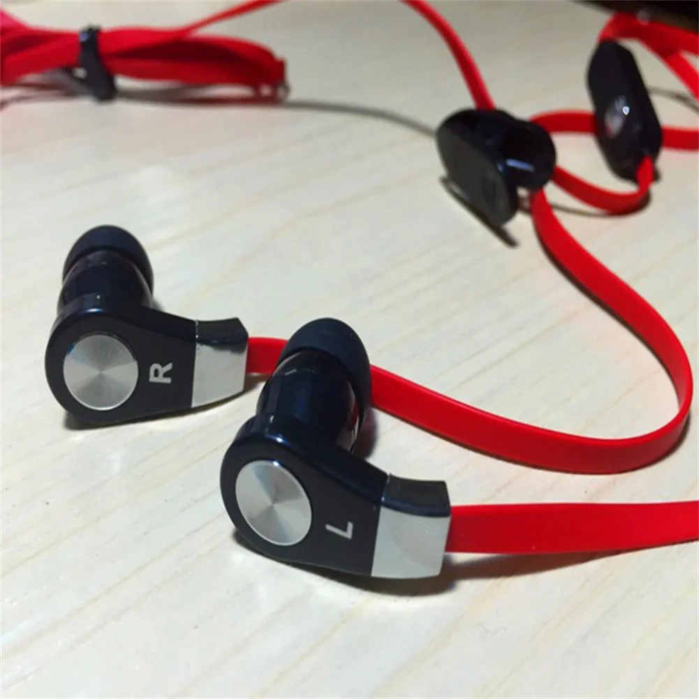 Наушники-вкладыши Langsdom JM02 с проводным управлением Hi-Fi басовая гарнитура со