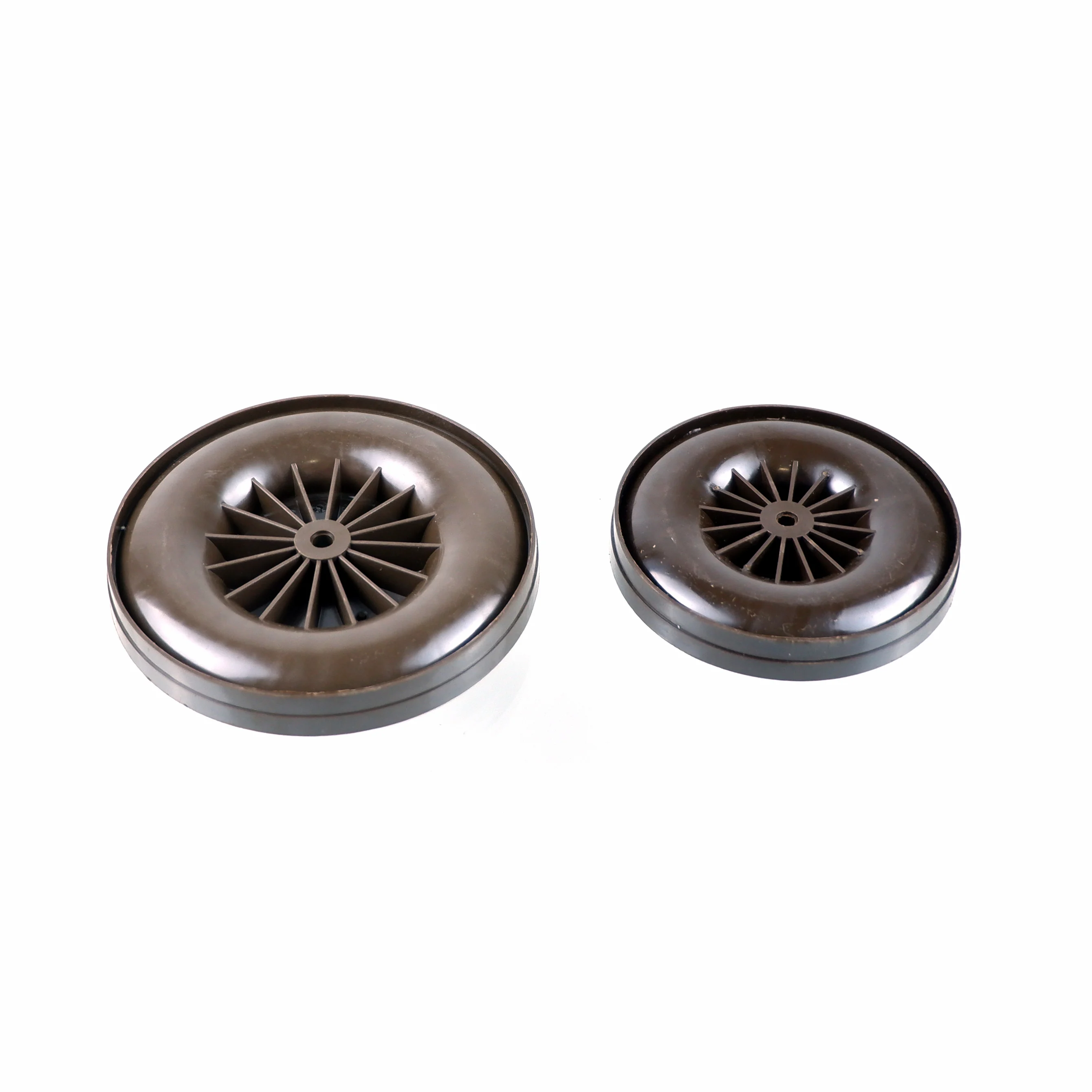 Автомобильное зарядное устройство 12 В внутреннее ветровое колесо для китайских