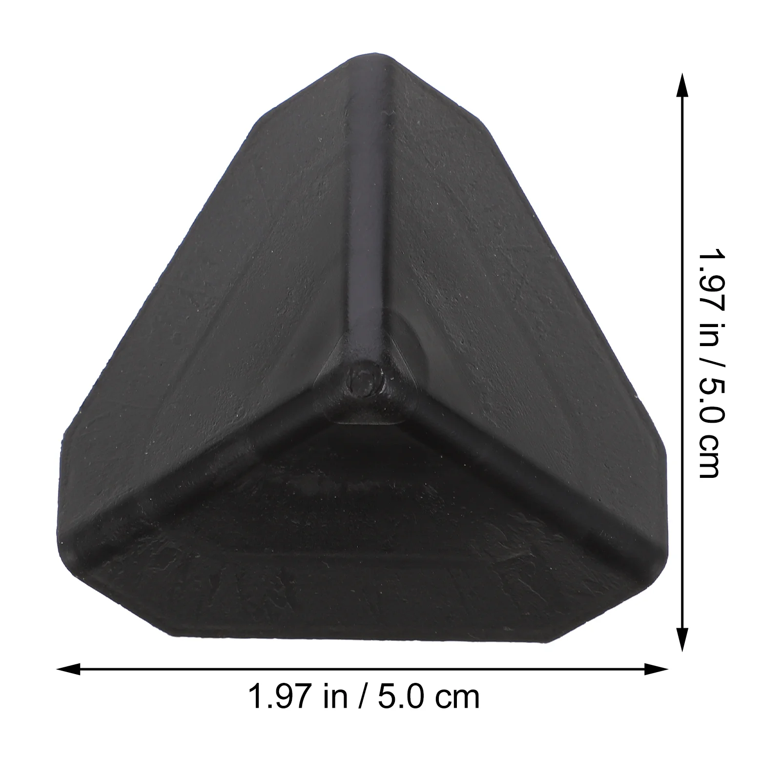 200 шт. угловая защита для упаковки мебели сверхмощные транспортировочные коробки