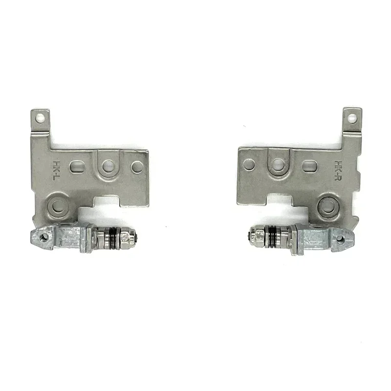 Новинка для ноутбука Latitude 7270 E7270 задняя крышка ЖК-дисплея/передняя