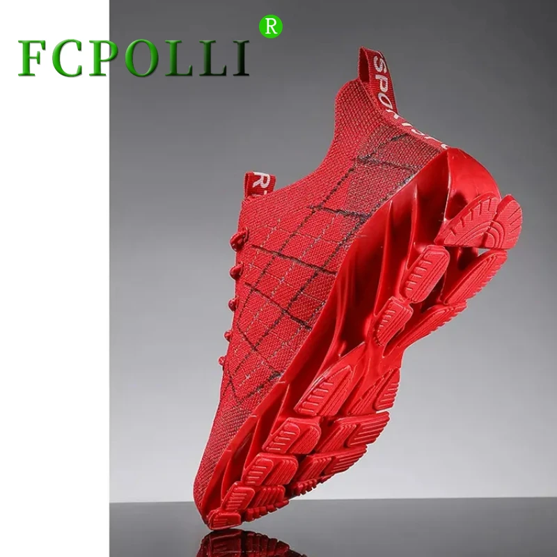 

Super Cool Mens Trail Running Shoe Plus Size 47 Designer Shoes For Men Good Quality Walking Jogging Shoes Man Wearable Sneakers