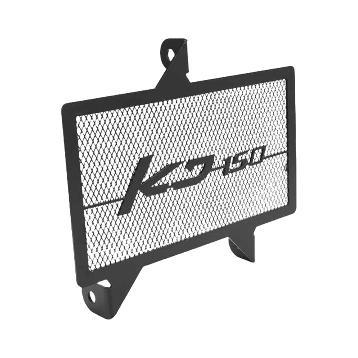 Защитная крышка для радиатора решетки Zontes