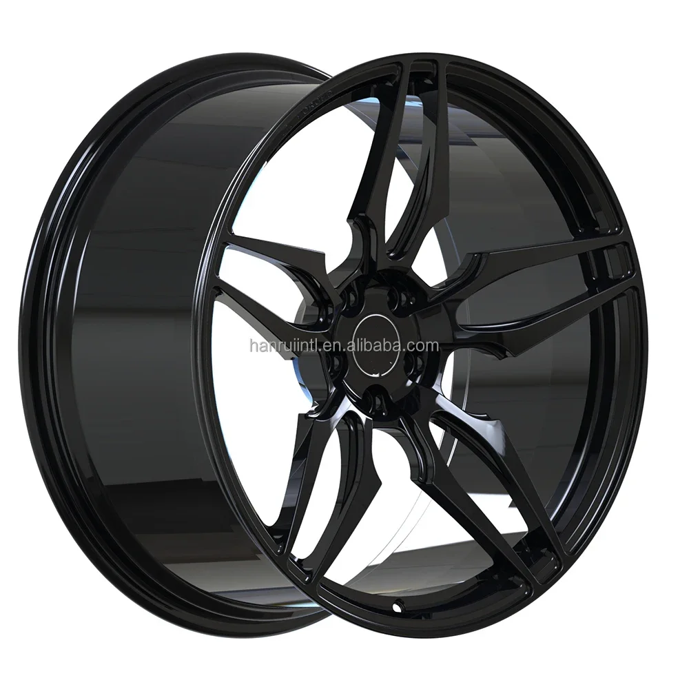 19 20 21 дюйм кованые диски моноблоки сплав автомобильные 5X12 для bmw bemz