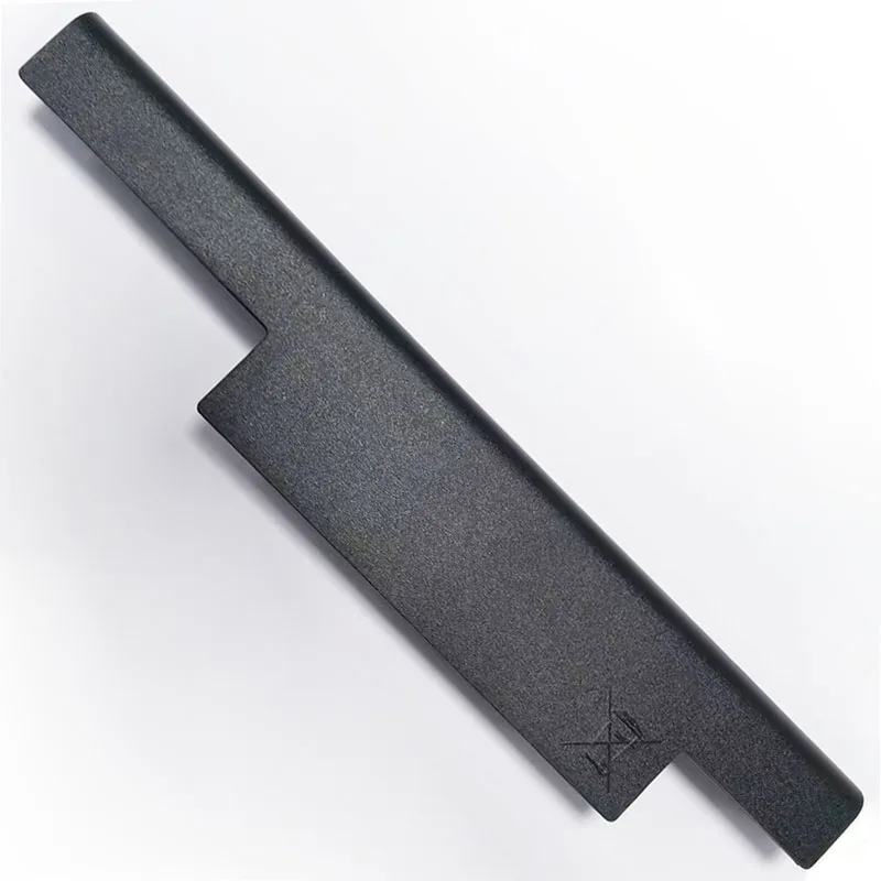 Фото Аккумулятор для Acer Aspire V3 V3-471G V3-551G V3-571G серии AS10D31 AS10D41 AS10D51 AS10D61 AS10D71 AS10D75 AS10D81 №2