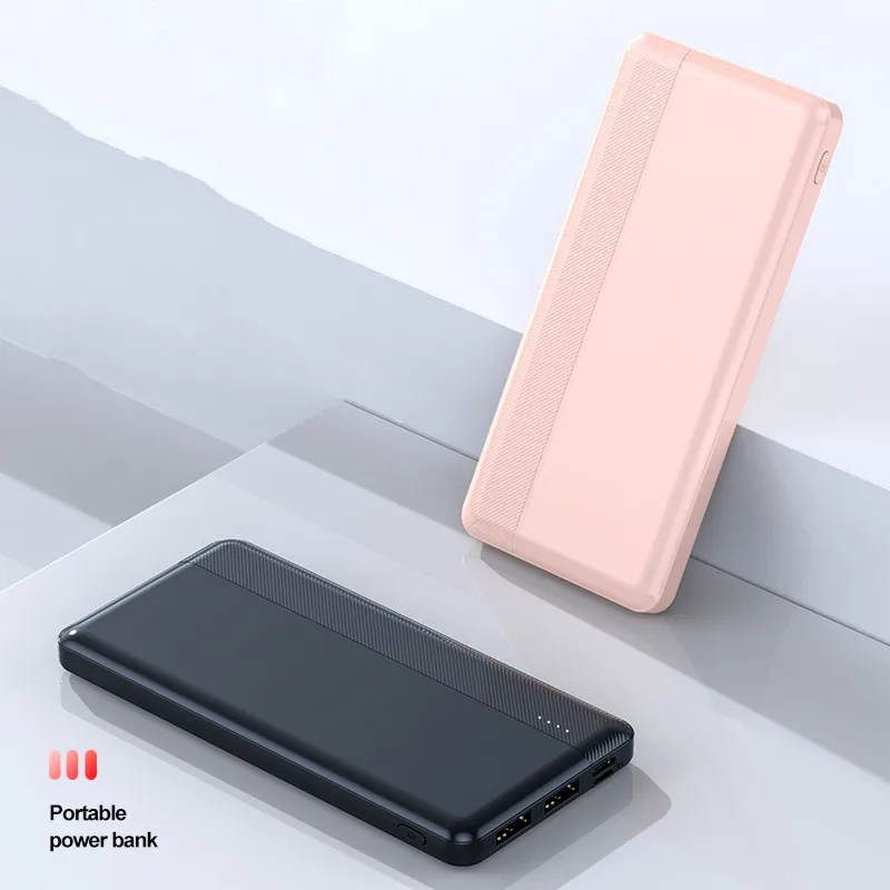 Фото PD20W Super Fast Charging Power Bank 20 Вт Портативное зарядное устройство 20000 мАч Цифровой PD20W Super Fast Charging Power Bank 20 Вт Портативное зарядное устройство 20000 мАч Цифровой
