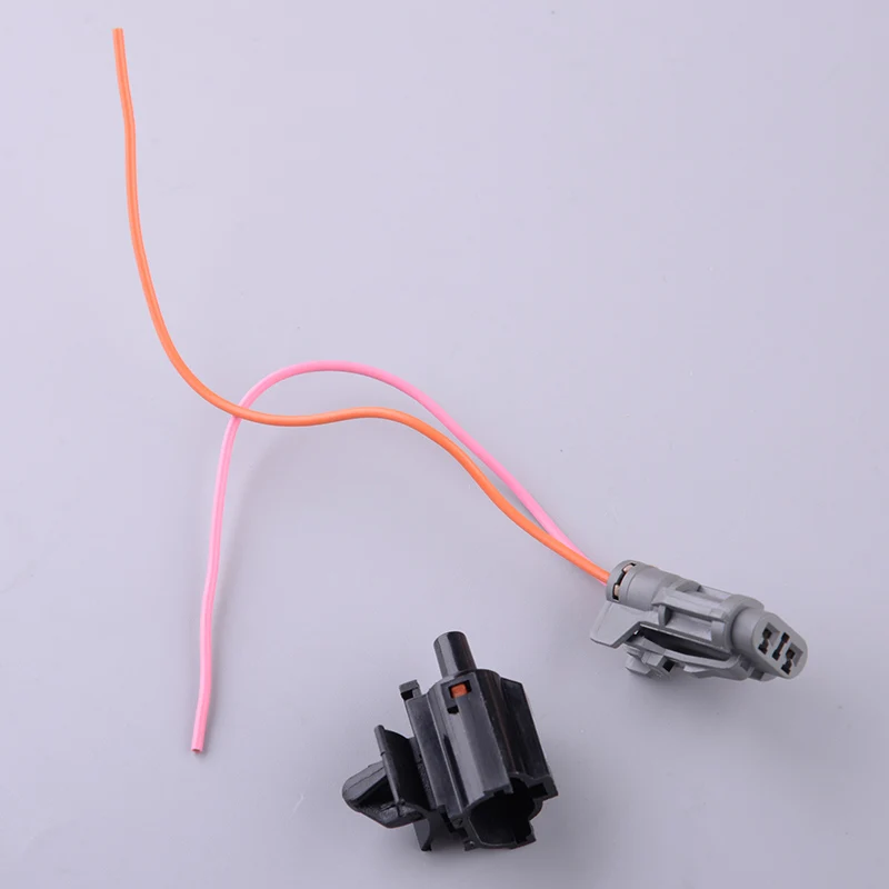 

Датчик температуры окружающей среды и заглушка 96985-2D000, подходит для Hyundai Accent Azera Elantra Kia Cadenza Forte Optima 96985-3X000