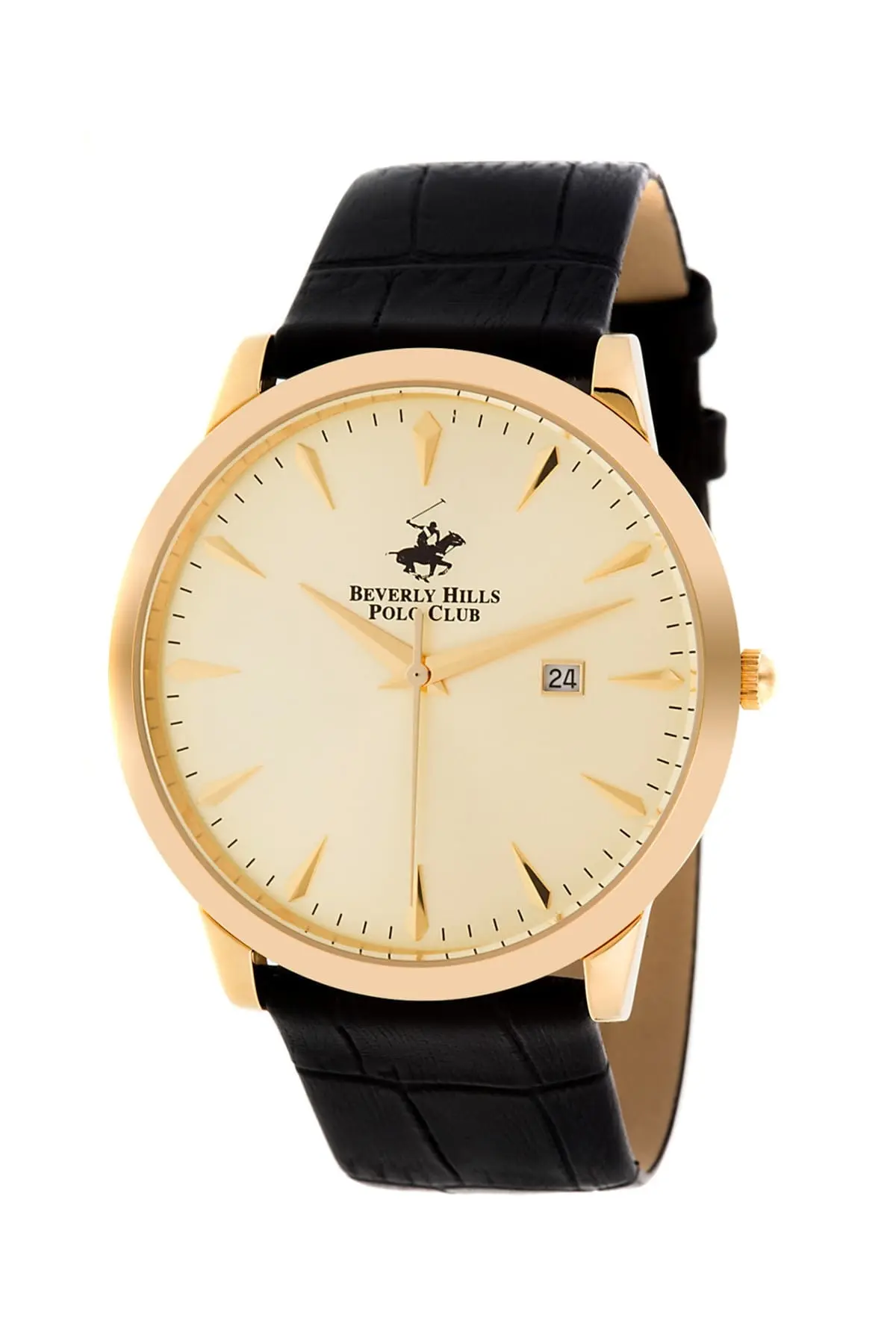

2022 Watches Male Luxury Fashion Sport Refresh Brands Top Quartz Stylish Clock High Quality Premium wristband watch