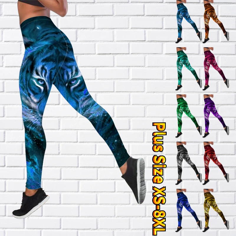 

2023 спортивные колготки с высокой талией для йоги женские пикантные колготки для подтяжки бедер для тренажерного зала фитнеса Высококачественные эластичные штаны для йоги штаны для бега