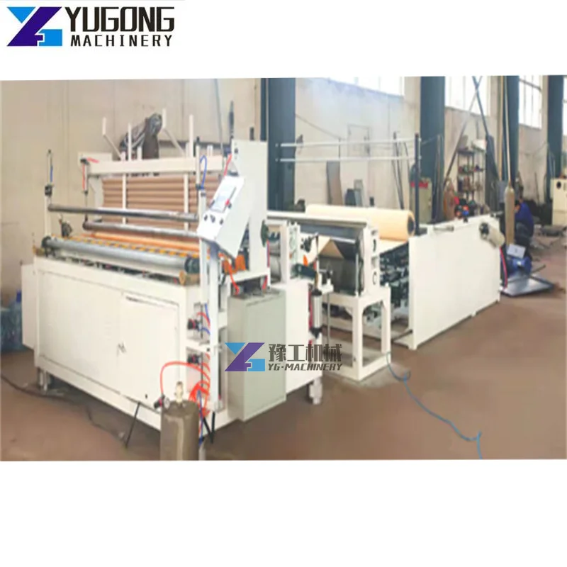 Рисунок 3 - Полностью автоматическая машина