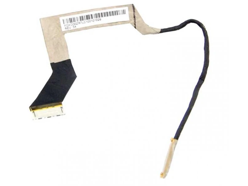 Шлейф (кабель) матрицы для Acer Aspire 5553 5553G 5745DG DD0ZR7LC110 | Компьютеры и офис