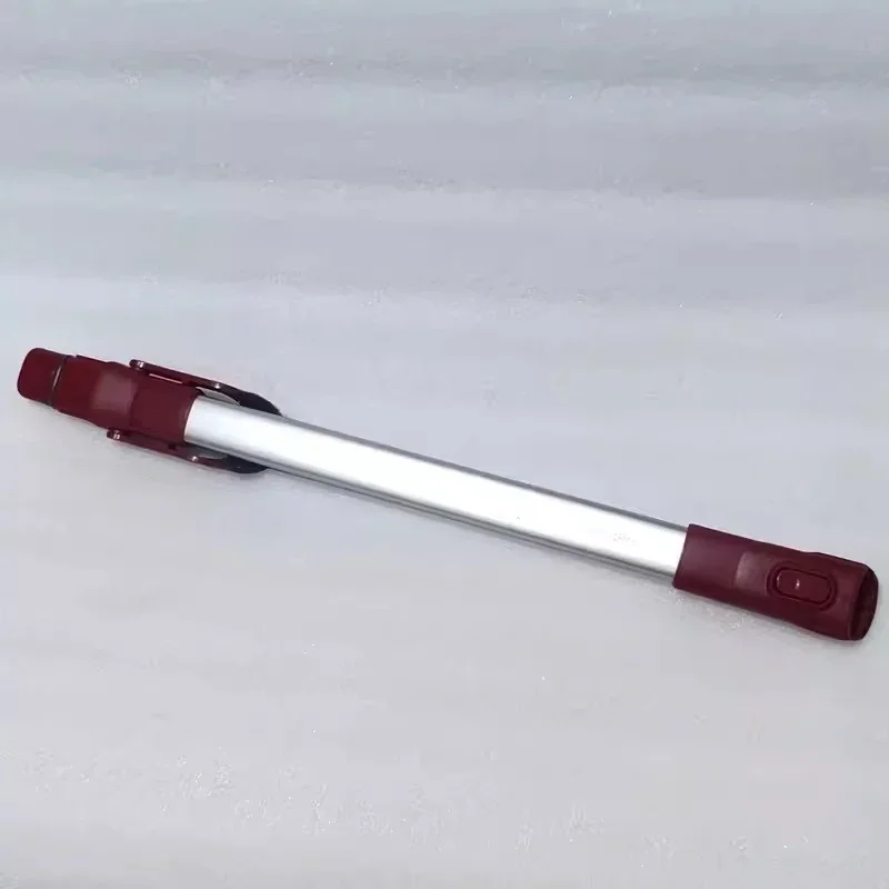 Длинный стержень для пылесоса Philips FC6801 FC6812 FC6813 FC6814 FC6822 FC6823 FC6827 прямая трубка