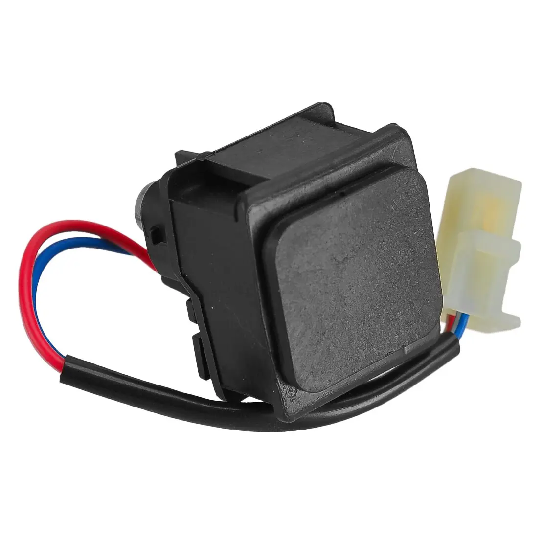 31800-45G00 Электромагнитное реле стартера 31800-29F00 подходит для Suzuki DR-Z400E DR-Z400SM LT-R450Z