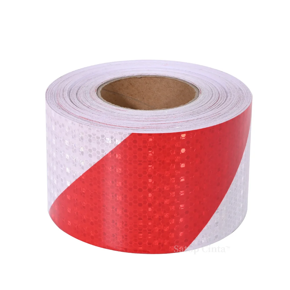 Рисунок 2 - Водонепроницаемая самоклеящаяся