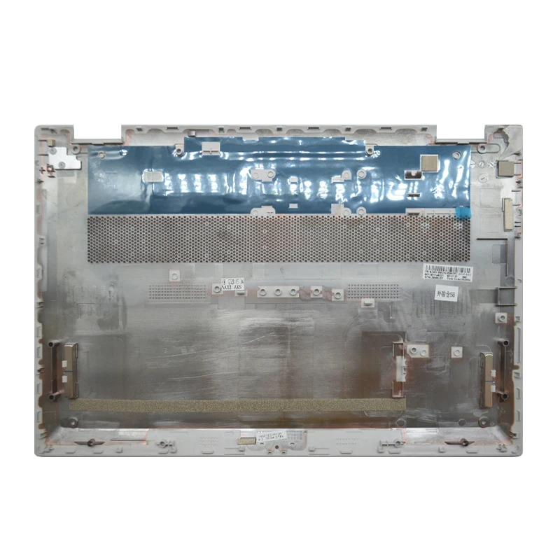 Новинка задняя крышка для ноутбука hp pavilion x360 14-dw 14t-dw TPN-Q171 lcd передняя рамка