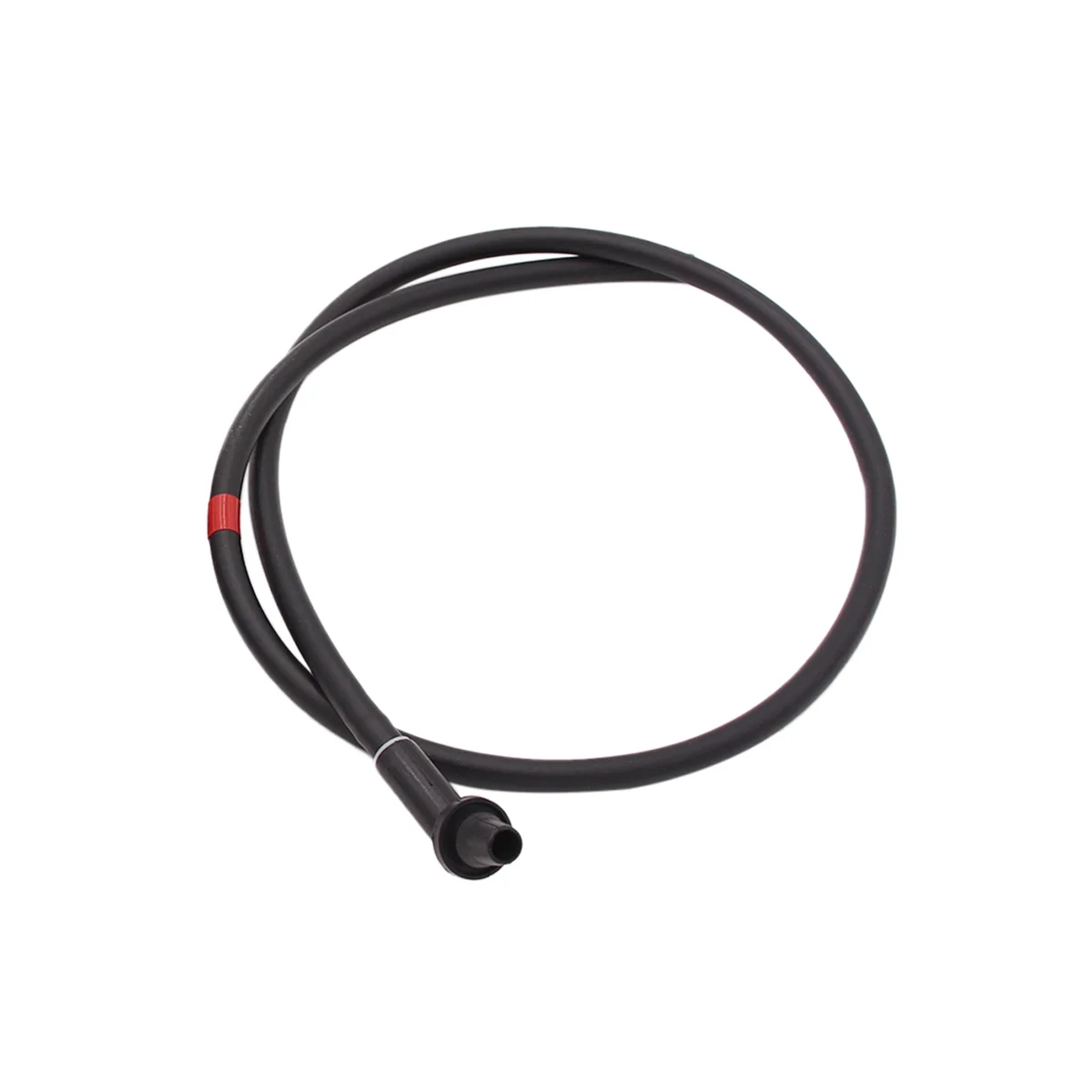 

Fit for Range Sport 3-4 Front Sunroof Drain Tube EEH500100