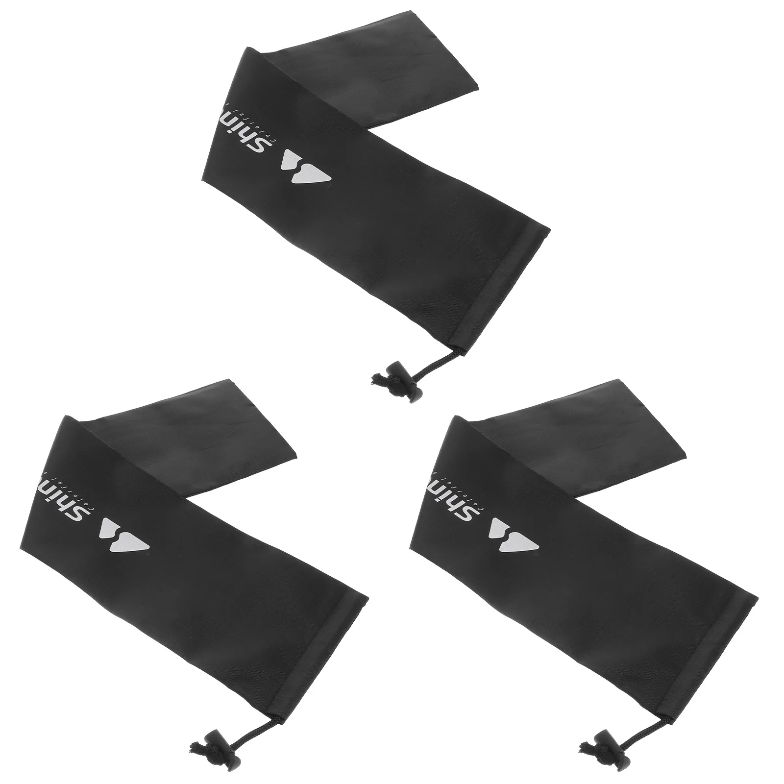 

Pole Storage Tent Rod Outdoor Stick Camping Case Portableawning Trekking Clothesline Carryingcanopy Equipment Hiking Pouch