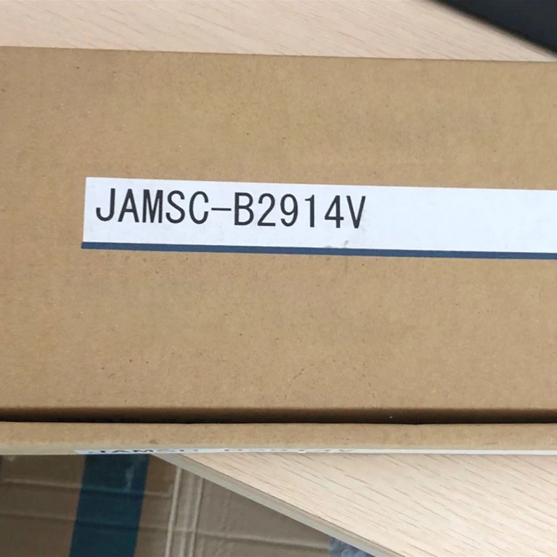 

Новый оригинальный телефон