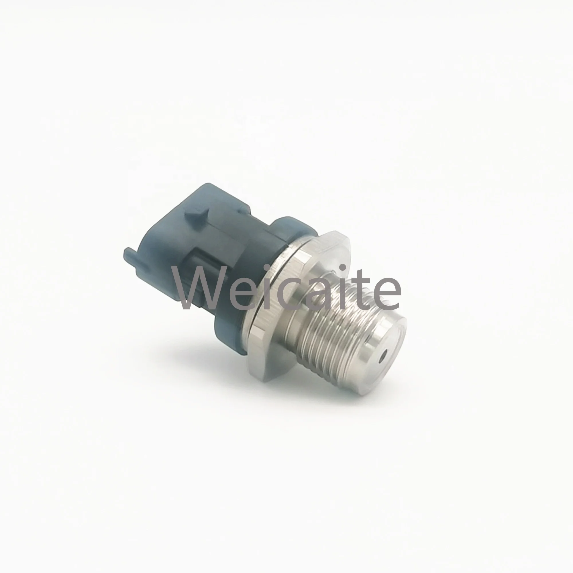 Фото Детали дизельного двигателя 0281002937   Датчик Common Rail 0281002937 0281002921 №1