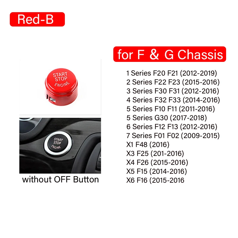 

AIRSPEED для BMW M1 M2 M3 M4 F15 F16 F30 F34 отделка интерьер автомобиль Спорт Руль M1 M2 переключатель сменная кнопка наклейка крышка