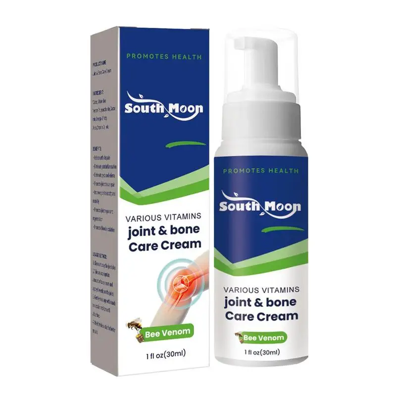 

Joint Relief Cream Intensive Concentrate Rub For Joint And Muscle Recovery Intensive Concentrate Rub Ultra Strength Health Care