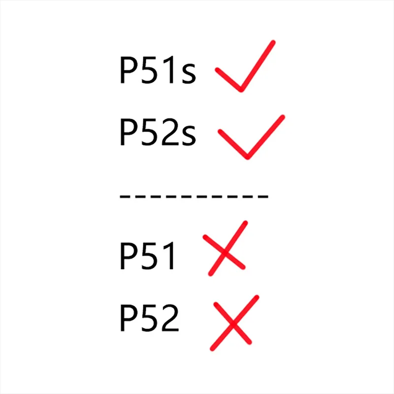 Фото Клавиатура для ноутбуков Lenovo Thinkpad T570 20JW 20JX 20H9 20HA, T580 20L9 20LA, P51s 20JY 20K0 20HB 20HC, P52s 20LB 20LC, болгарская раскладка №2