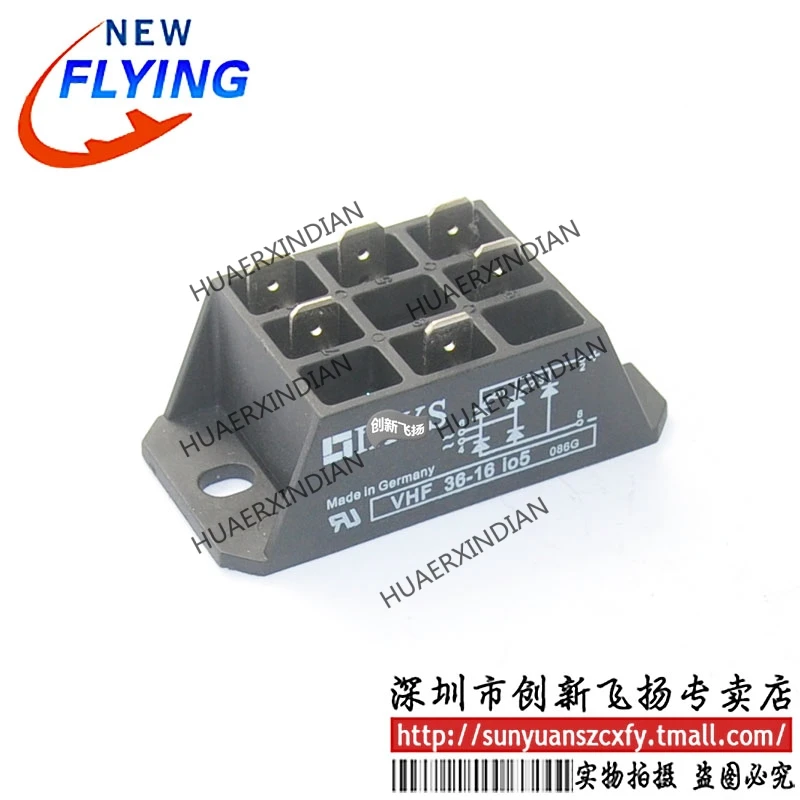 

Абсолютно новый оригинальный телефон Φ 36A1600V